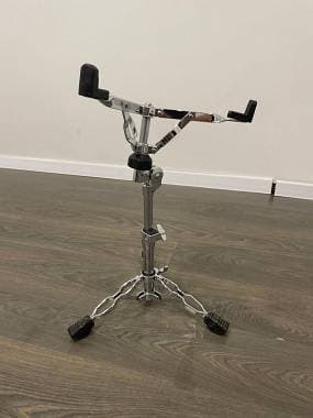 Tama roadpro Snare Stand reggirullante
