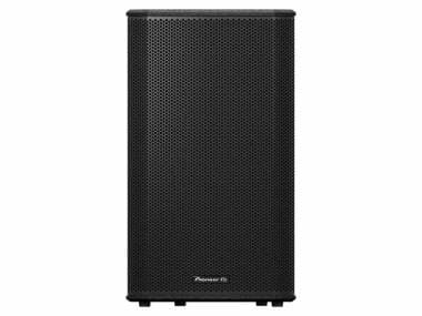 Pioneer Dj Xprs 152