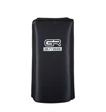 Cover Cassa GR 212 slim plus