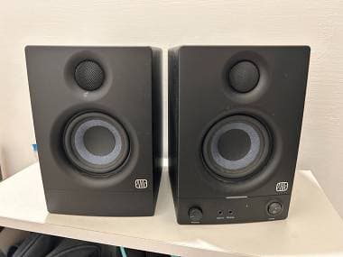 Presonus Eris 3.5