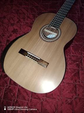 Manuel Rodriguez T 65