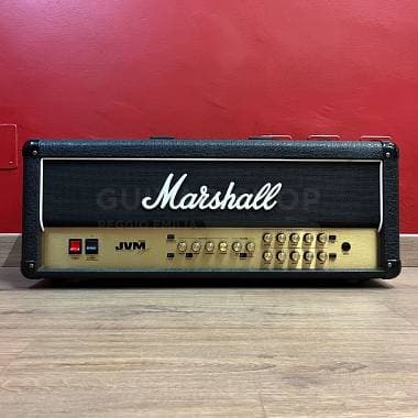 Marshall JVM205H 50W