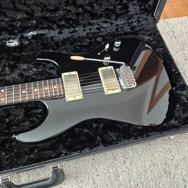 Tom Anderson Pro Am Shorty