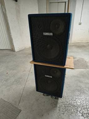 Yamaha PS315N