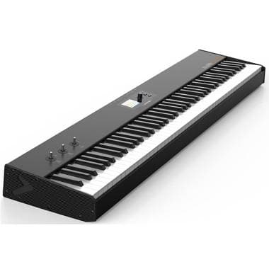 Studiologic Sl88 con alimentatore