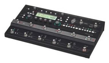Kemper Profiler Stage - Versione MK2 - Come Nuovo