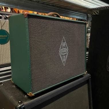 KEMPER - KABINET PASSIVE - Spedizione Gratis