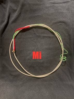 Innovation Psikoslap corde Nylon