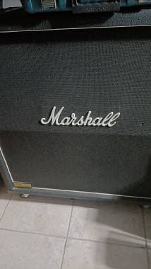 Cassa jcm900 lead 1960