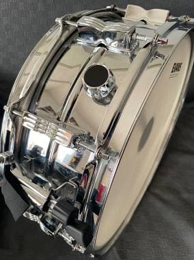 Ludwig Acciaio14x 5