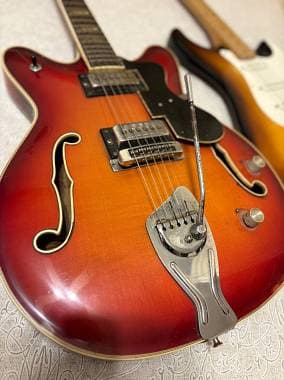 Zerosette Sad 2 del 1967
