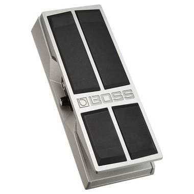 Boss FV500L - coppia