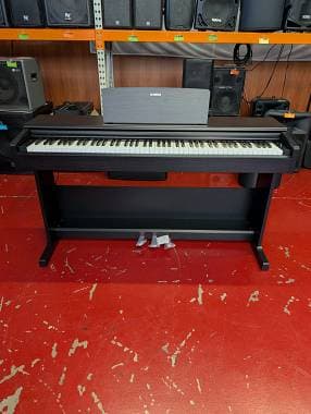 Yamaha YDP105B