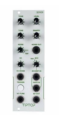 Tip Top Audio SD909