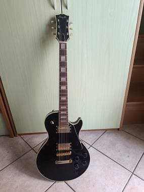 JOHNNY PRO META ANNI 70