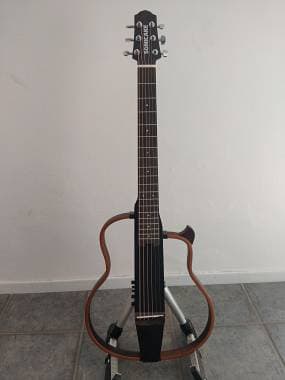 Sonicake QGT-01