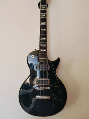 Framus S 360 1971