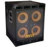 Markbass STD 104 HF-4