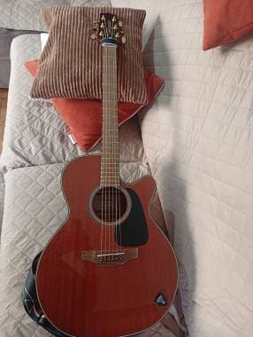 Takamine GSN11MCE-NG