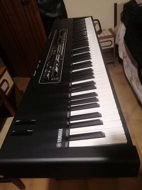 Yamaha Ck88