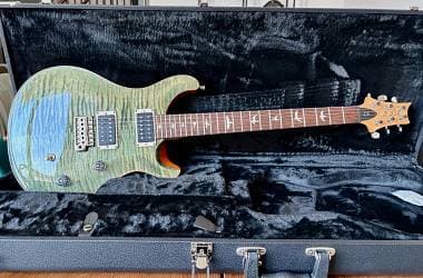 PRS Guitars CE24