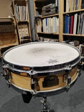Rullante Pearl John JR Robinson 14x4