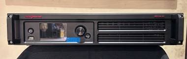 Novastar MCTRL4K Led Processor