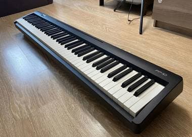 Roland FP-10