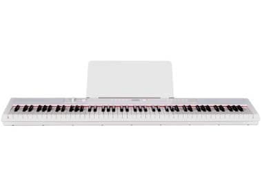 Artesia Pe88 White