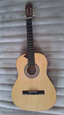 J. Rodrigo JRC10
