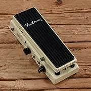 Fulltone Fulltone MDV-2 Mini Deja Vibe (spedito)