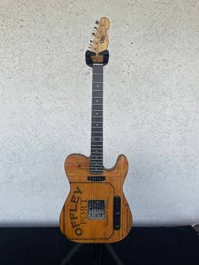 SMG PortoCaster 2023 - Natural