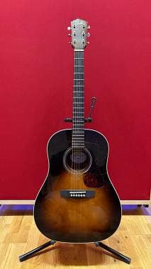 Guild DS-240