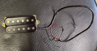 Pick-up dimarzio dp 103