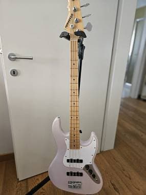 Fernandes PJB-45