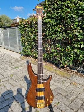 Ibanez Musician MC 2924