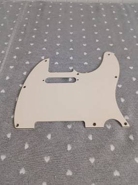 Accessori originali FENDER