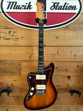 Sire Larry Carlton J3 Left Handed