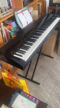 Kawai ES7