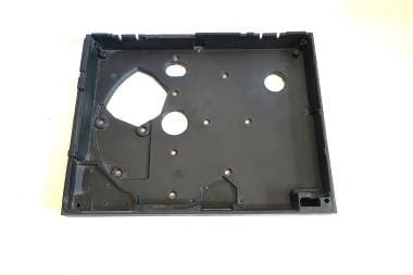 Base di Gomma per Giradischi Technics SL-1210 MK2 codice SFNN124S10