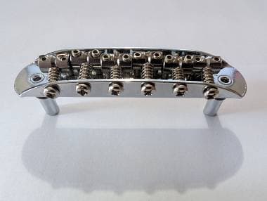 Squier by Fender Squier Vintage Modified Bass VI