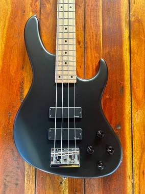 Sadowsky Metroline Vintage standard