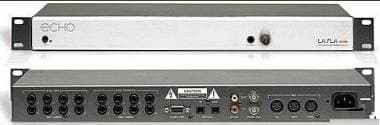 ECHO Layla 24/96 Multitrack Recording System