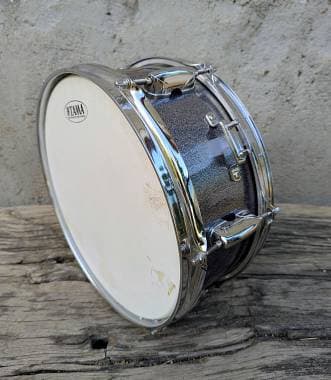 Rullante Tama Club Jam Mini 12x5