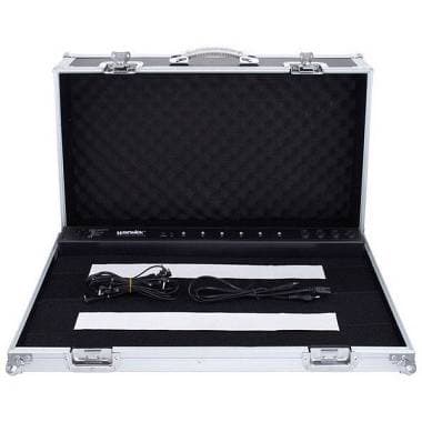 RockBag RockCase