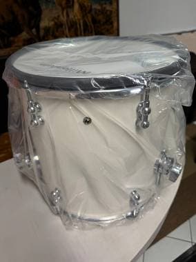 Millenium Drums Millenium MPS-1000 D2 E-Drum Set PW