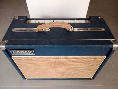 Laney lionheart L5T-112