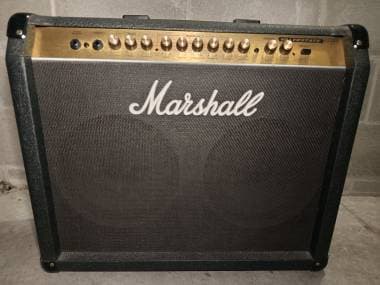 Marshall Valvestate vs230