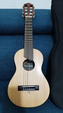 Yamaha Guitalele Yamaha Gl1