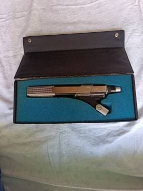 Sennheiser Sennheiser MD 441 Vintage